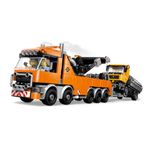 60467-LEGO-City-caminhao-reboque-com-guindaste -3-